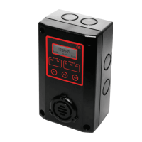 Q5C-CO-250P-0-A QEL Sensors iO HVAC Controls 14217