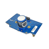 85930-018-001 QEL Replacement Sensor Parts