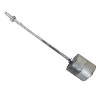 BH-ARM iO HVAC Controls Actuators & Accessories iO HVAC Controls 12289