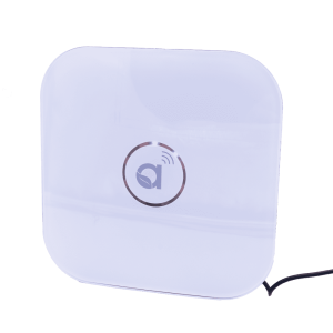 WEB-TM iO HVAC Controls Web Comfort iO HVAC Controls 12480