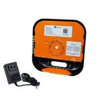 WEB-TM iO HVAC Controls Web Comfort iO HVAC Controls 12640