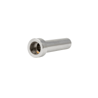 cd-zd-sd-eb mainstay manufacturing (fab 2 order, inc) actuators & accessories iO HVAC Controls 13015