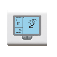 T-32-P2 iO HVAC Controls Thermostats iO HVAC Controls 14427