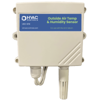 ucc-oth other controls iO HVAC Controls 14594