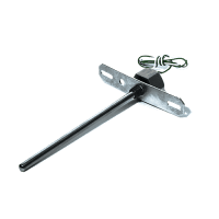 ZPA-DTS iO HVAC Controls Accessories iO HVAC Controls 14611