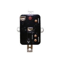 iO-WWR480 iO HVAC Controls Accessories iO HVAC Controls 14616