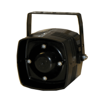 iO-WWS iO HVAC Controls Accessories iO HVAC Controls 14620