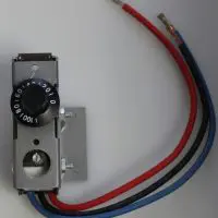 iO-FAV-ODT iO HVAC Controls Fresh Air iO HVAC Controls 3620