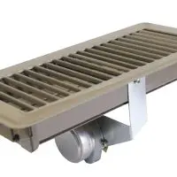 MZR-1404-W-PC iO HVAC Controls Retro iO HVAC Controls 4748