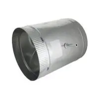 HD-XX iO HVAC Controls Unassigned iO HVAC Controls 13618