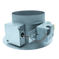 VD-RK-XX iO HVAC Controls Unassigned iO HVAC Controls 13936