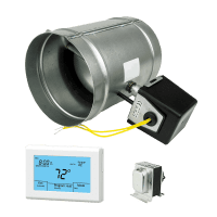 UT32-VK-XX iO HVAC Controls Unassigned iO HVAC Controls 14870