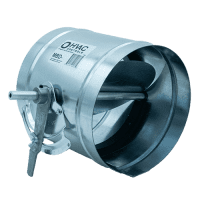 MBD-XX iO HVAC Controls Unassigned iO HVAC Controls 14898