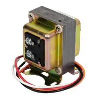 TR-40-MT iO HVAC Controls Accessories iO HVAC Controls 5936