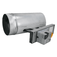 CRD-XX iO HVAC Controls Unassigned iO HVAC Controls 15468