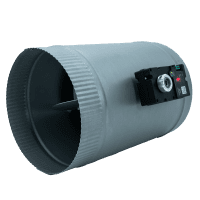 LD-XX iO HVAC Controls Unassigned iO HVAC Controls 15804