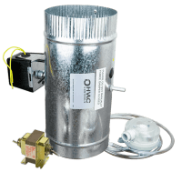 MUA-XX iO HVAC Controls Unassigned iO HVAC Controls 15822