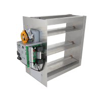 ZD-XXXX iO HVAC Controls Unassigned iO HVAC Controls 15954