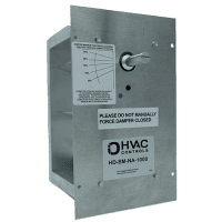 HD-BM-NA-XXXX Unassigned Unassigned iO HVAC Controls 17217