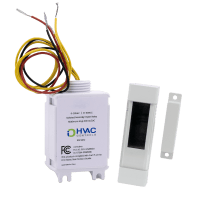 AC-SOS-XX iO HVAC Controls Unassigned iO HVAC Controls 20898