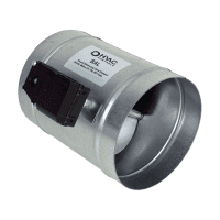 BAL-XX iO HVAC Controls Unassigned iO HVAC Controls 21849