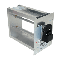 BAL-XXXX iO HVAC Controls Unassigned iO HVAC Controls 21858