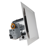 VD-XX iO HVAC Controls Unassigned iO HVAC Controls 14603