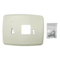 WP-T iO HVAC Controls Accessories iO HVAC Controls 27787