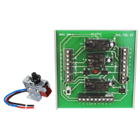 iO-DFK iO HVAC Controls Other Controls iO HVAC Controls 10253