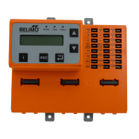 econ-zip-base belimo other controls iO HVAC Controls 10259