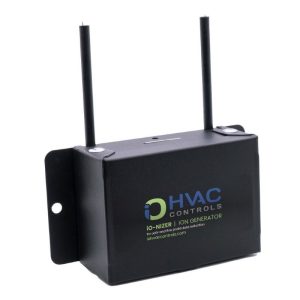 iO-Nizer iO HVAC Controls Fresh Air iO HVAC Controls 12175