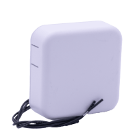 ZPA-OTS iO HVAC Controls Accessories iO HVAC Controls 12514