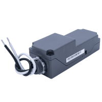 WEB-REP iO HVAC Controls Web Comfort iO HVAC Controls 12588