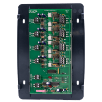 ESP-400 iO HVAC Controls Zoning iO HVAC Controls 13206