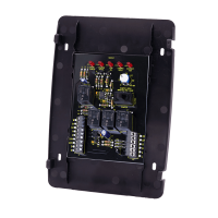 iO-FAVPAN iO HVAC Controls Fresh Air iO HVAC Controls 13217