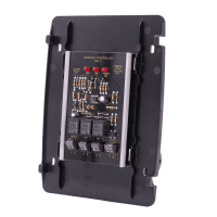 iO-LL iO HVAC Controls Other Controls iO HVAC Controls 13424