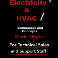 salestrainingbook iO HVAC Controls miscellaneous iO HVAC Controls 13542