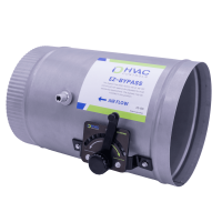 EZ-BD-XX iO HVAC Controls Unassigned iO HVAC Controls 13590