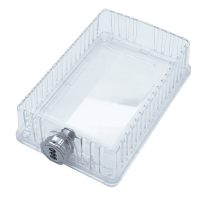 iO-TGL-COMBO iO HVAC Controls Accessories iO HVAC Controls 13705