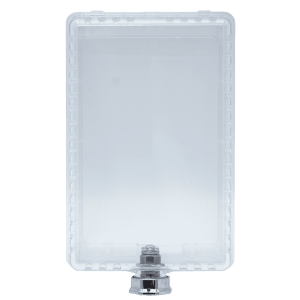 iO-TGL-COMBO iO HVAC Controls Accessories iO HVAC Controls 13706