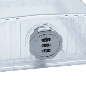 iO-TGL-COMBO iO HVAC Controls Accessories iO HVAC Controls 13707