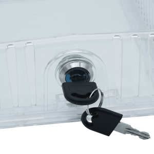 iO-TGL-KEY iO HVAC Controls Accessories iO HVAC Controls 13769