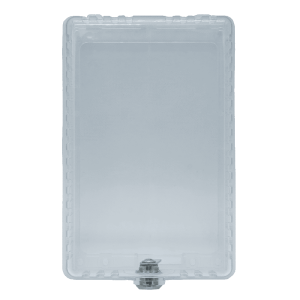 iO-TGL-KEY iO HVAC Controls Accessories iO HVAC Controls 13770