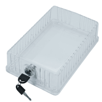 iO-TGL-KEY iO HVAC Controls Accessories iO HVAC Controls 13771