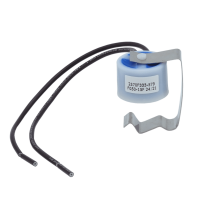 FS-38 iO HVAC Controls Accessories iO HVAC Controls 13799