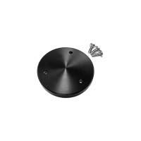 85930-007-000 QEL Calibration Kits iO HVAC Controls 14094