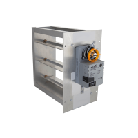 SD-XXXX iO HVAC Controls Unassigned iO HVAC Controls 14124