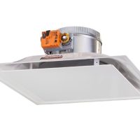 BN-XX-SD iO HVAC Controls Unassigned iO HVAC Controls 14163