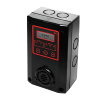 Q5-CH4-100L-O-X QEL Products Custom Controls 14206