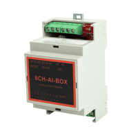 IO-BOX-0 QEL Controller